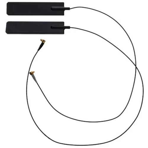 Matrice 100 Antenna Kit (Part 23)