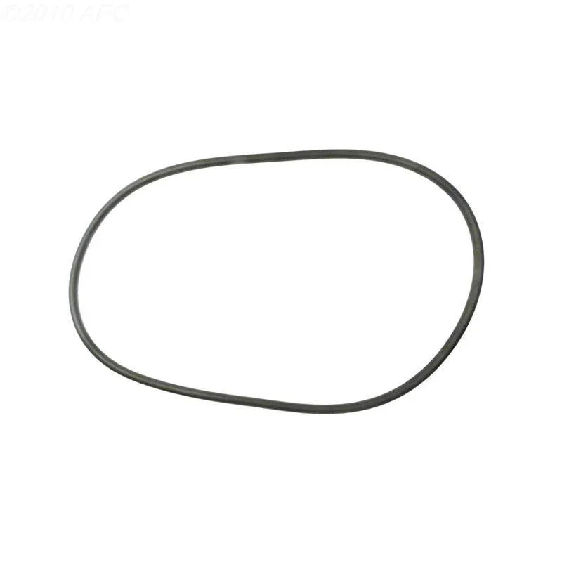O-Ring, lid