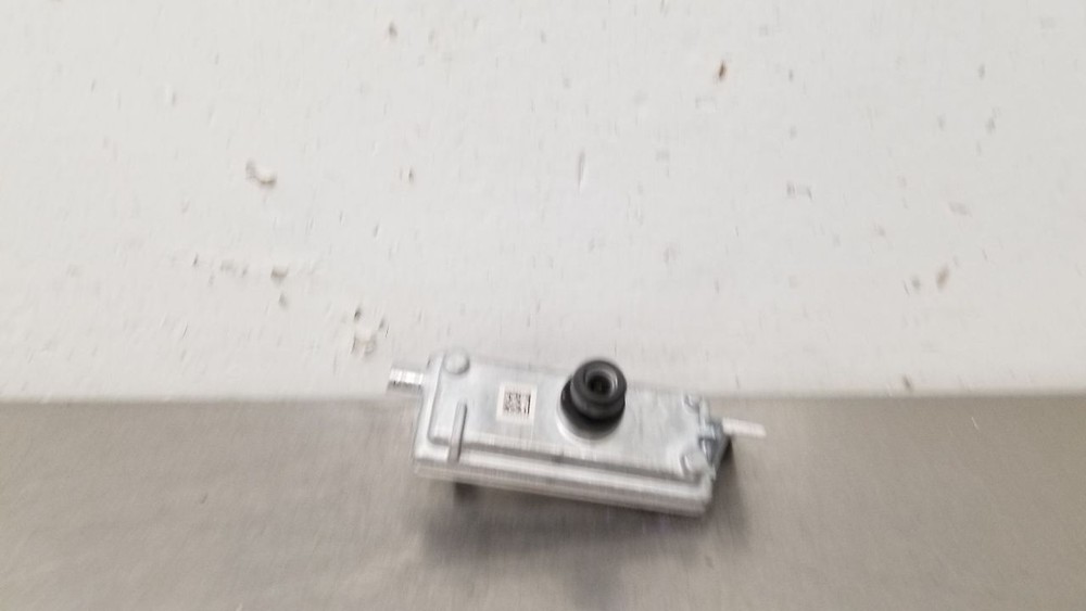 25 FORD MUSTANG GT FRONT WINDSHIELD MOUNTED CAMERA ML3T19H406AD