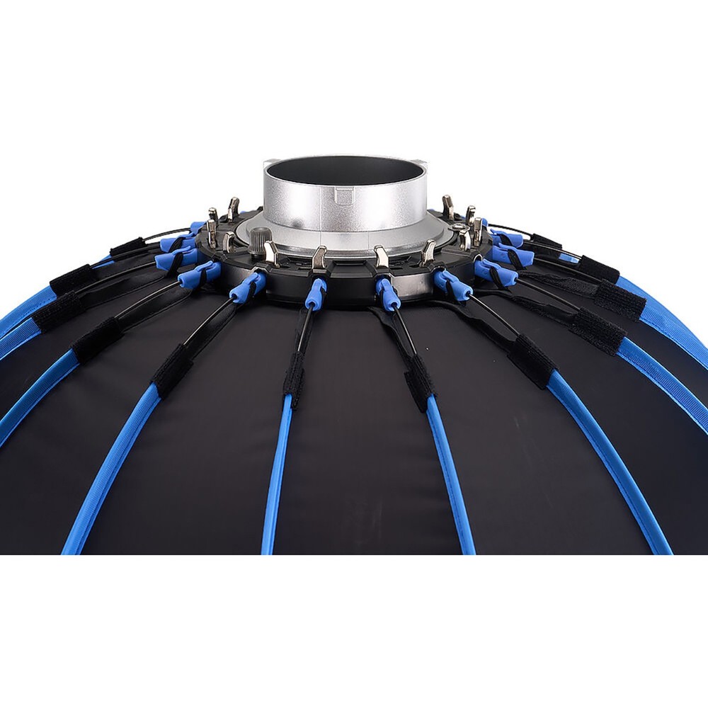 amaran Light Dome 90 35.43" Bowens Mount Softbox