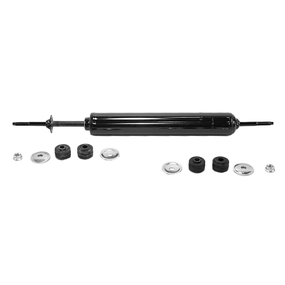 Front Steering Damper for E-350 Econoline+More (SC2912)