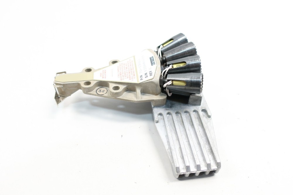 Digital 70-15085 Printhead Assembly