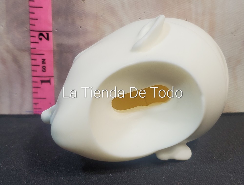 JOINTED DOLL HEAD FOR CUSTOMIZING NORMAL SKIN BJD BALL