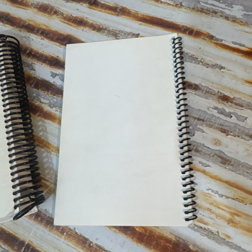 Vintage CADLink SignLab 5.0 Revision 4 May 1999 Doc 074 & Tutorial For Graphics