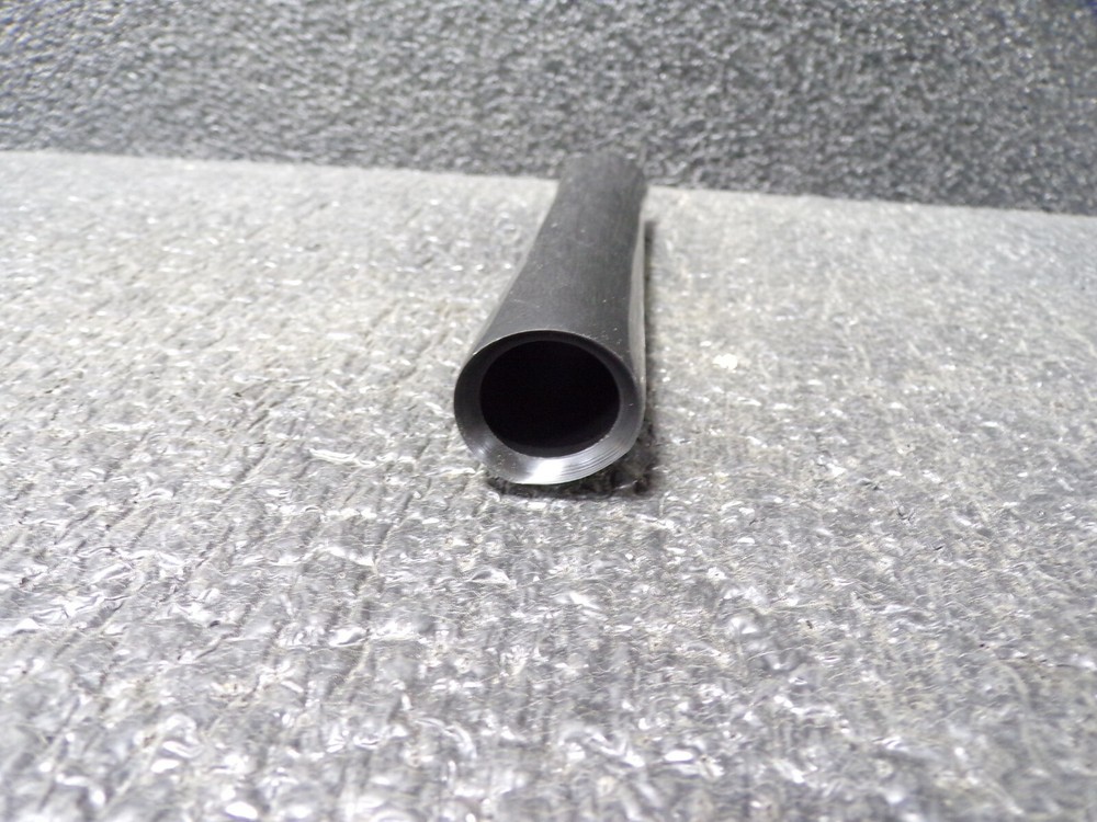EATON TOOL GRIP HANDLE (MJ)