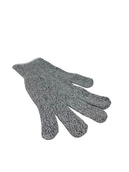 Kitchen Knife Sharpener Triple Sharpening Process Ergonomic Handle Non-slip Base