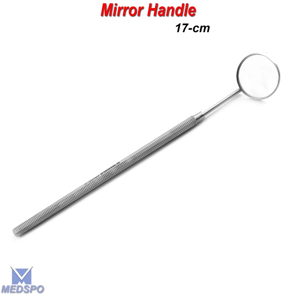Ortho Tooth Braces Band Removing Adjusting Mathieu Wire Bending Forming Tools