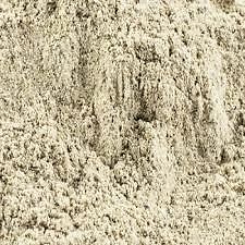 BENZOIN POWDER .25 OZ