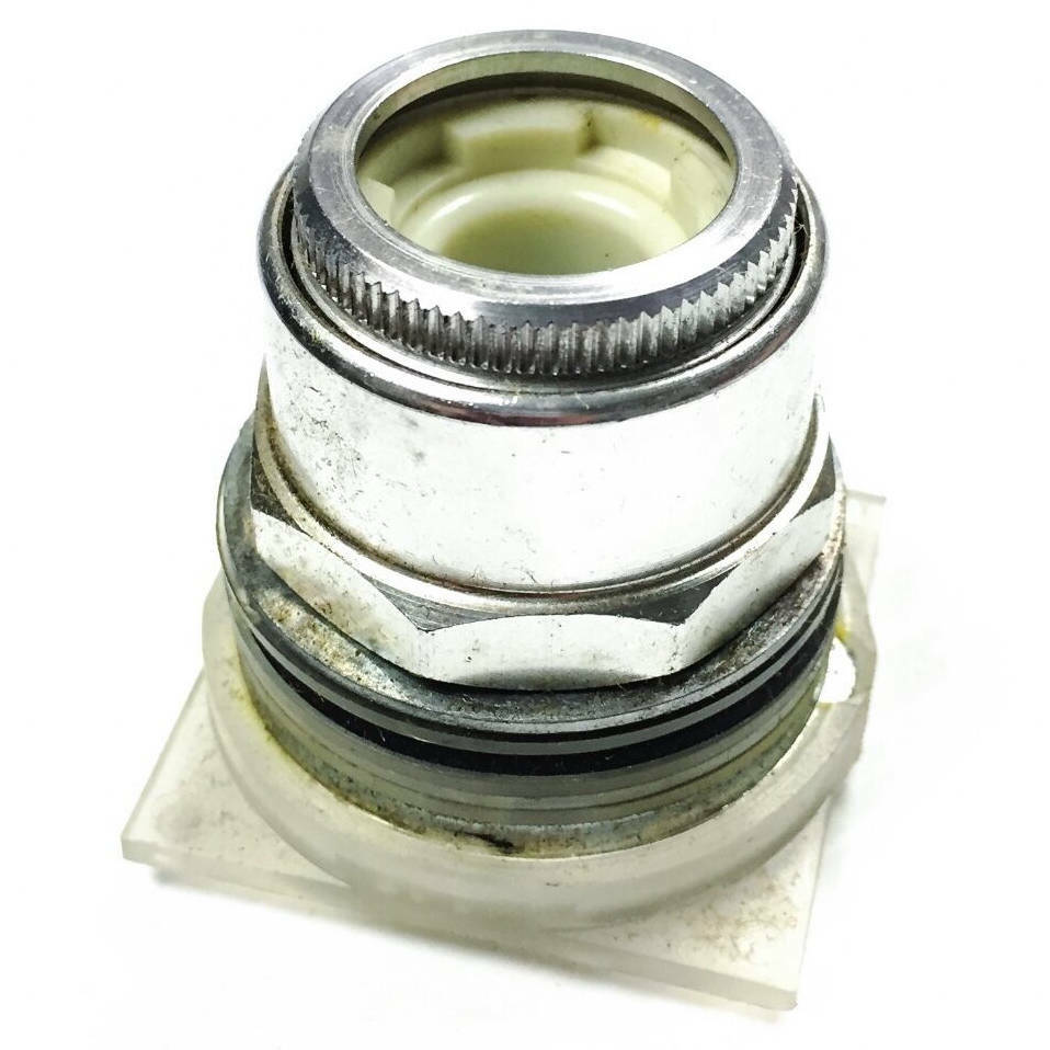 9001KS44 Square D Selector Switch Operator, 30mm