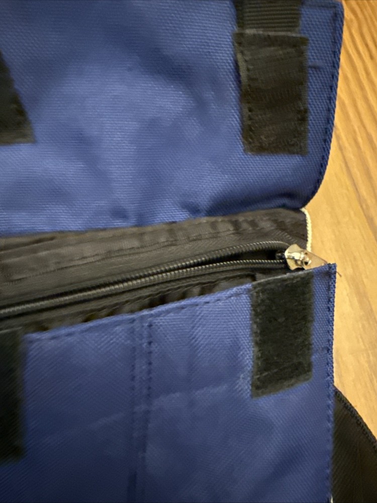dakine backpack explorer 8100-900-21 Blue /tan