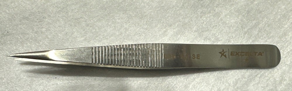 Excelta 00B-SA-SE Twizzer