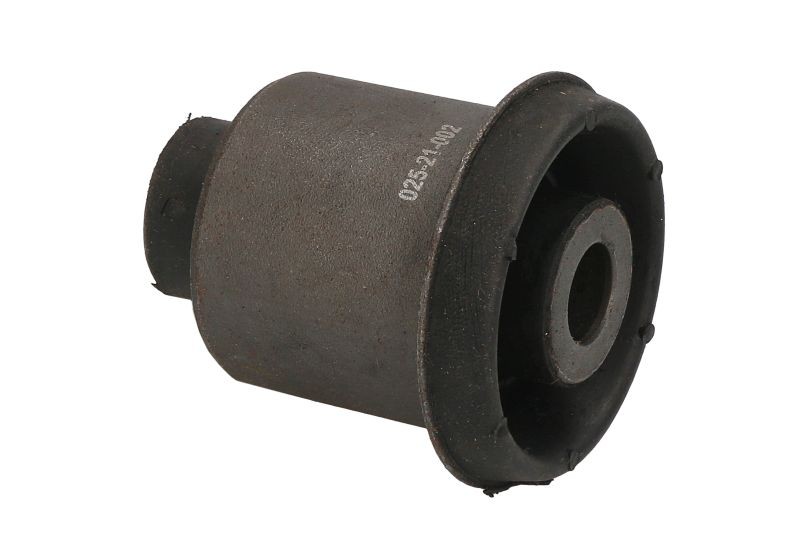 Front Control Arm Engine Entblock Front Left