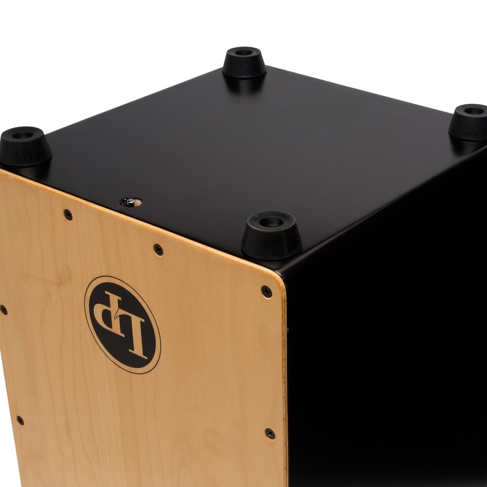 LP Adjustable MDF Tension String Cajon - LP1432