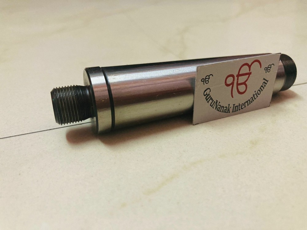 Mt-1 arbor