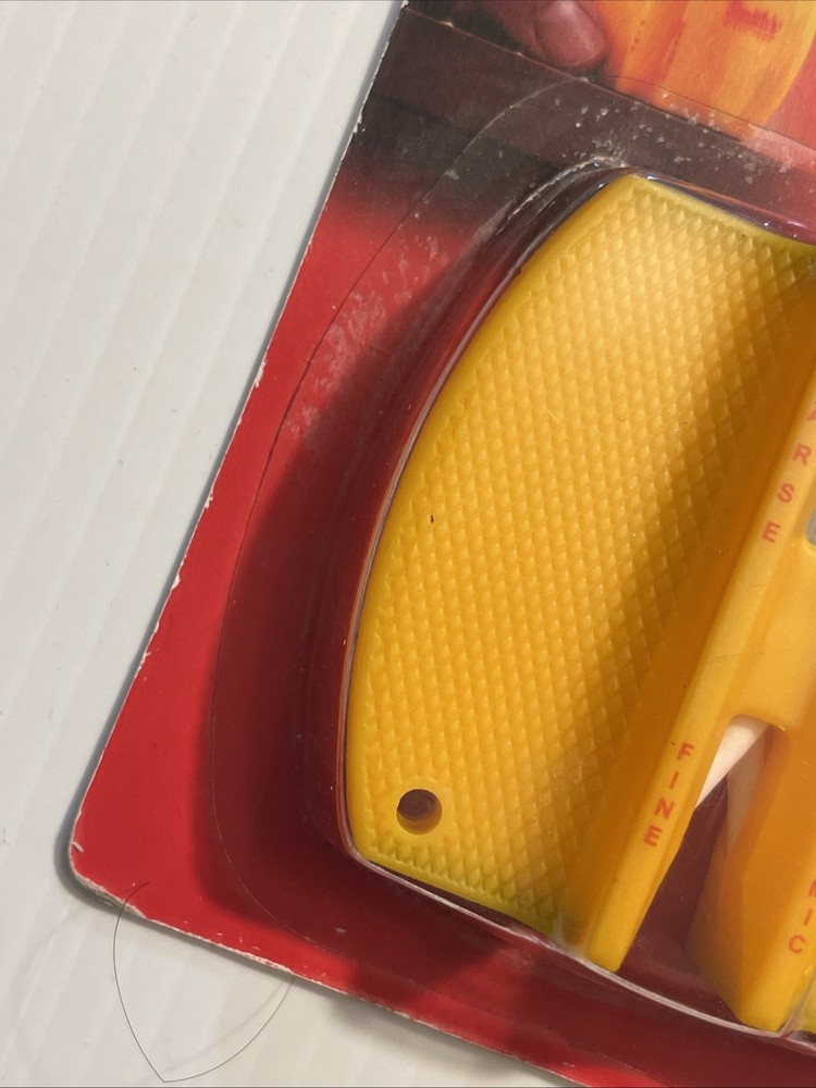 SMITH KNIFE SHARPENER 2 STEP NEW!!!