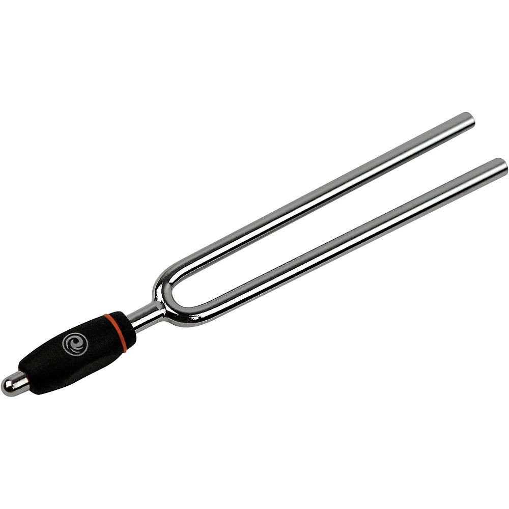 D'Addario Planet Waves Tuning fork A