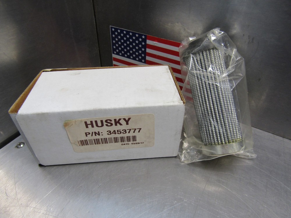 Husky 3453777 Filter