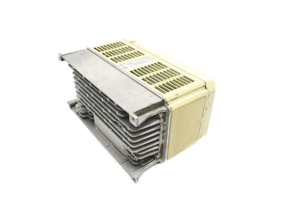 MAGNETEK GPD515C-B004 UNMP