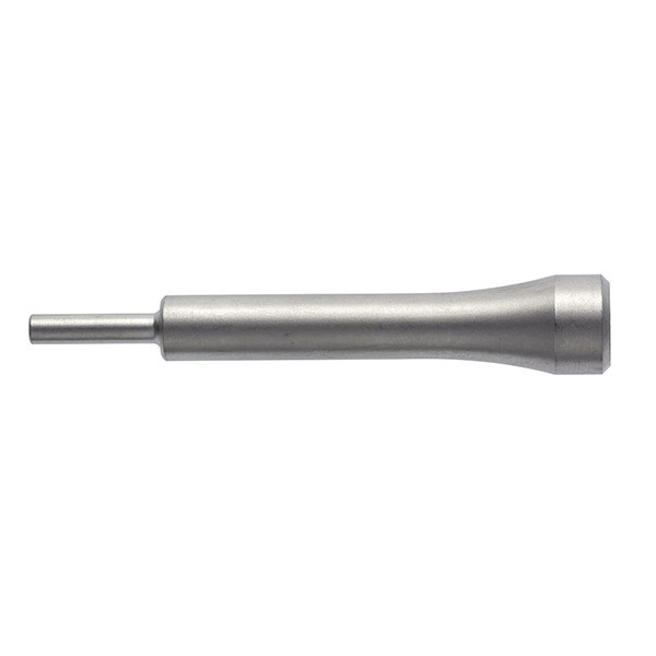 CMM Stylus Handle Tools for M4 Threaded Styli Compatible Renishaw A-5004-7587