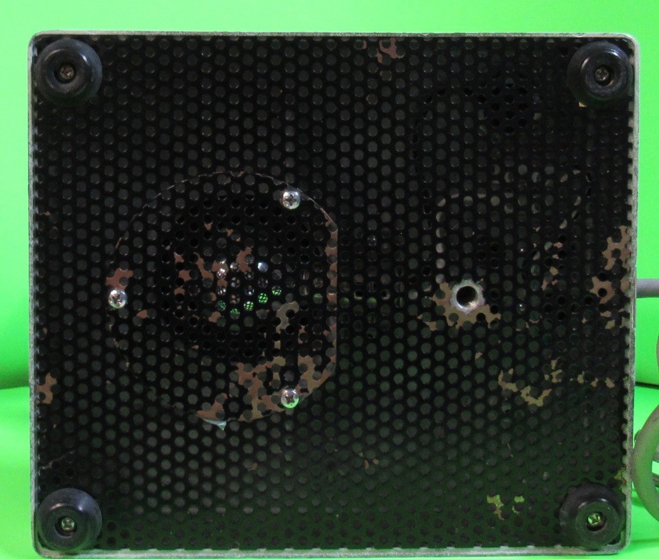 Wolfe No. 850157 Microscope w/2 extra specimen stages