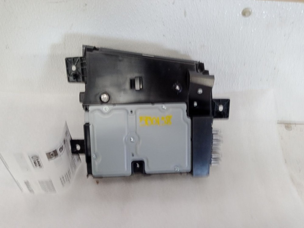 2022 Envision Camera/Projector Sku#4072247