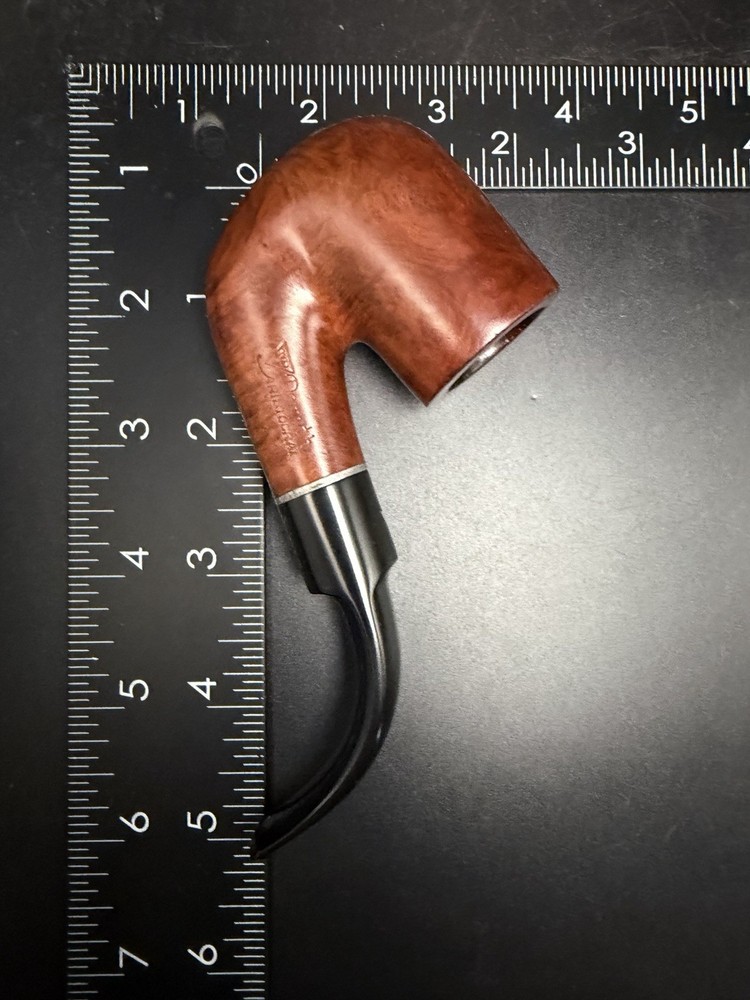 estate pipes WDC Aristocrat
