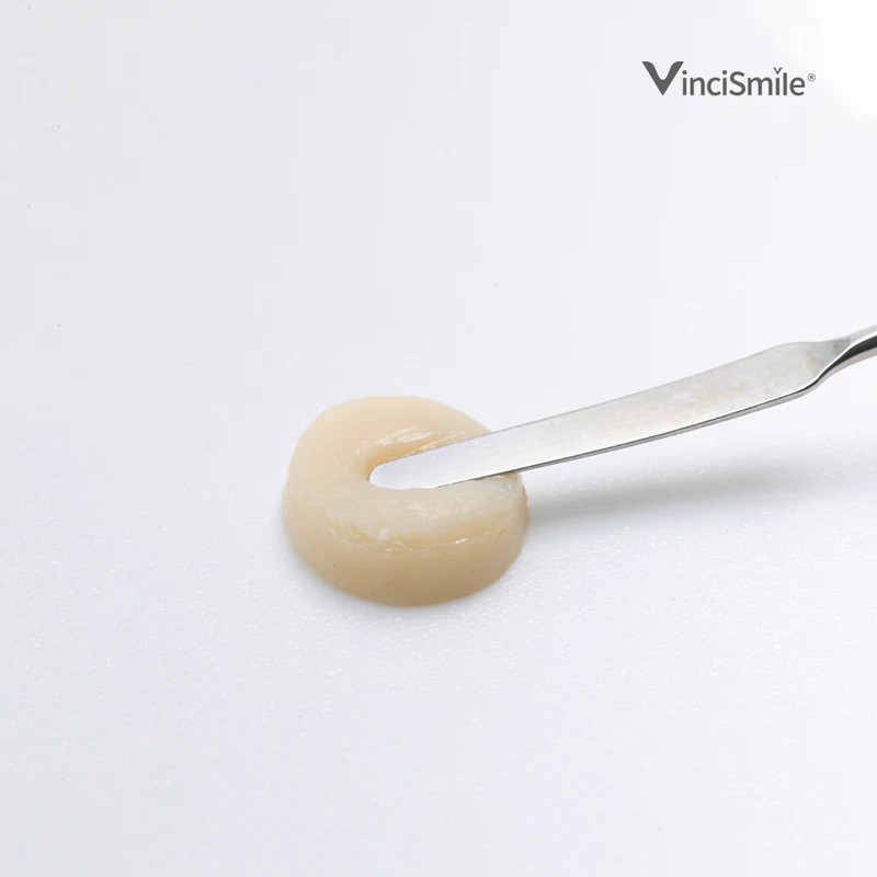 Vincismile TrusFIL Restoration System-Composite Kit