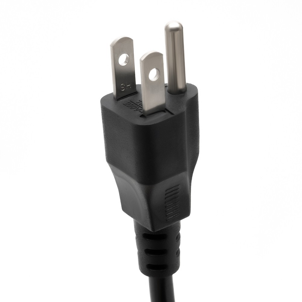 Stage High Quality Handheld LED CO2 Manual Control Smoke Machine Dry Ice Machine