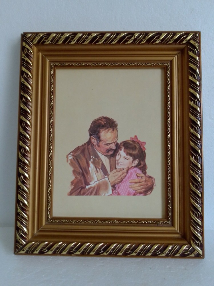 photo frame