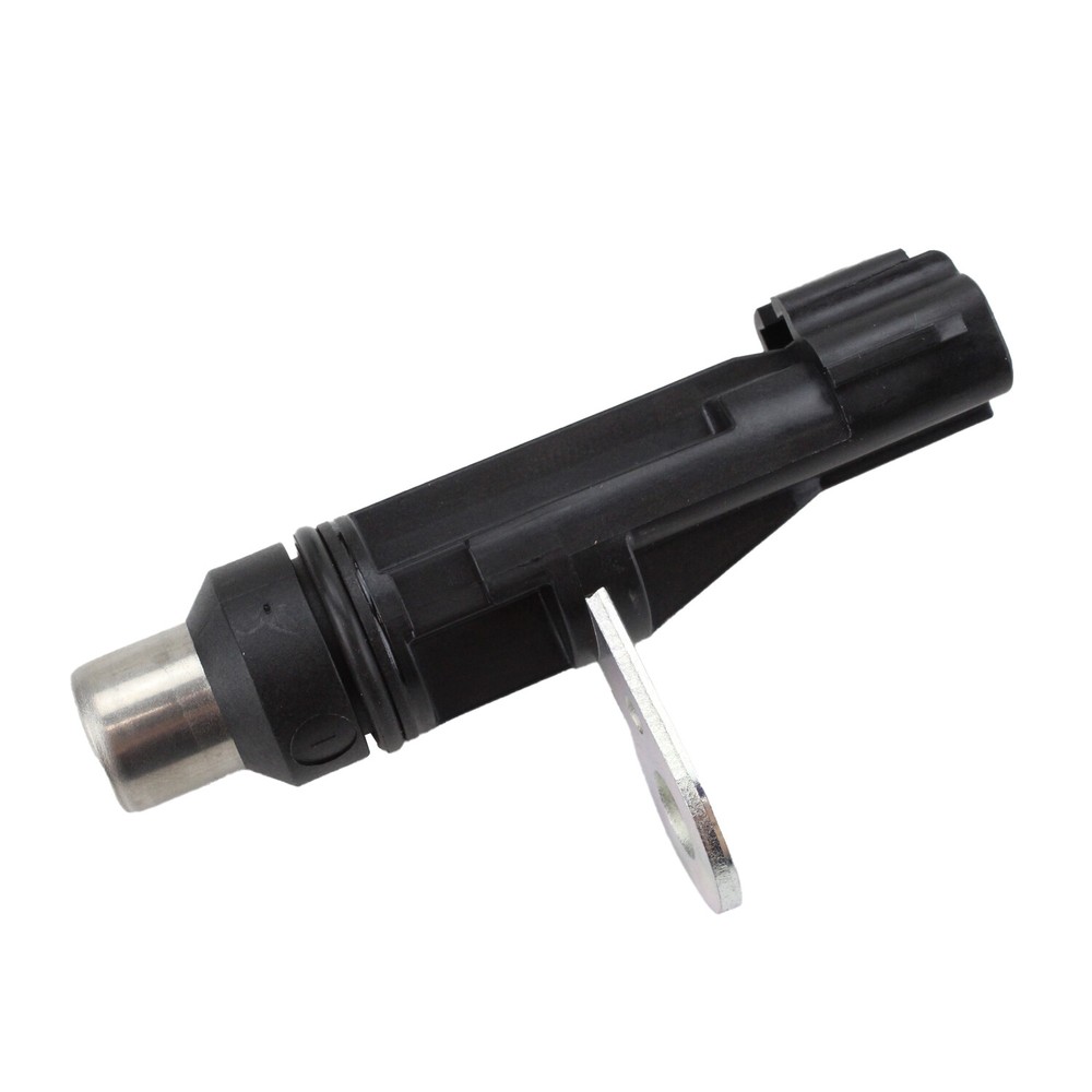 NTK Engine Crankshaft Position Sensor EH0184