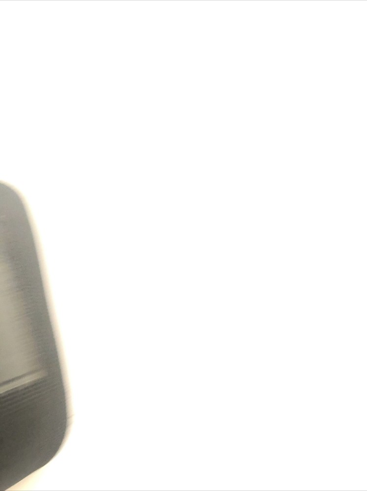 Pixel KingPro CN 3rd Generation Wireless E-TTL Flash Trigger King Pro for Canon