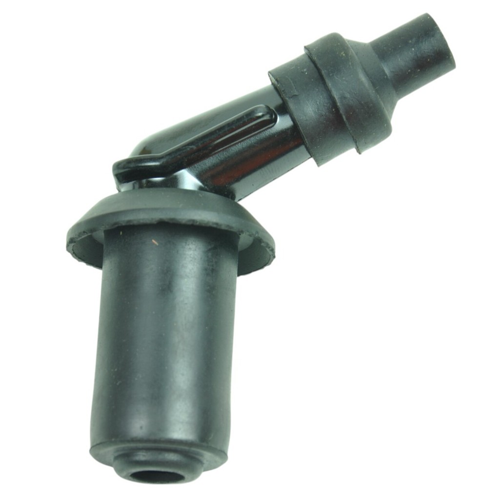 ATV Gokart Scooter 45 degree Spark Plug Cap