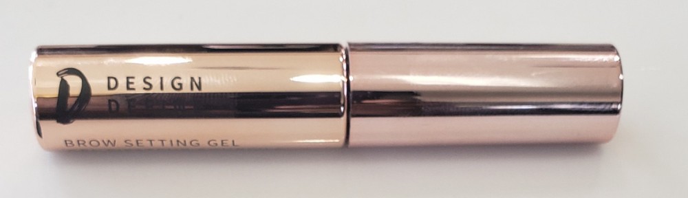 Design Define Brow Gel