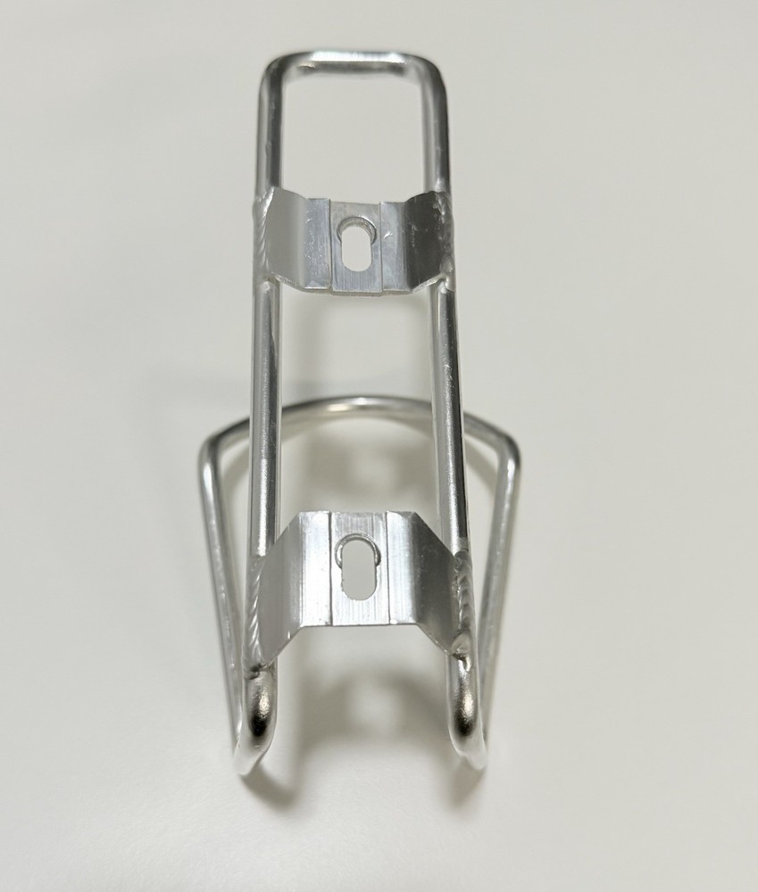 Vintage Trek Bottle Water Cage