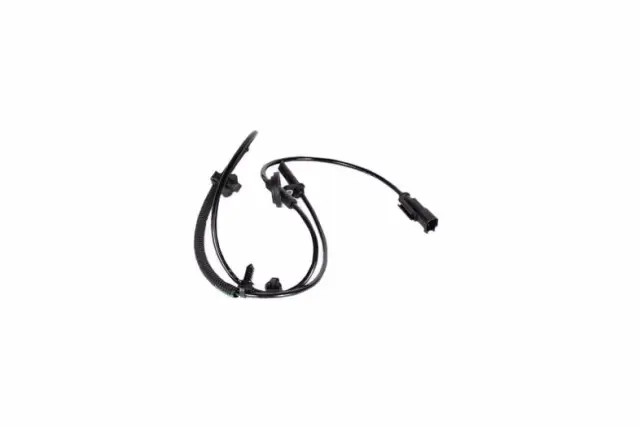 Genuine GM Front Wheel Speed Sensor 22739727