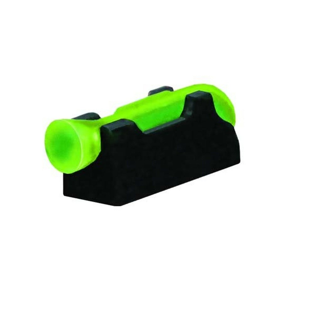 Hiviz Spark Shotgun Front Rifle Sight Replacement Comfortable Gun Durable Tool