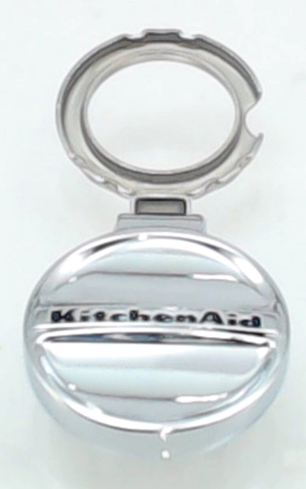9703315 - KitchenAid Mixer Hub Cap or Attachment Cover