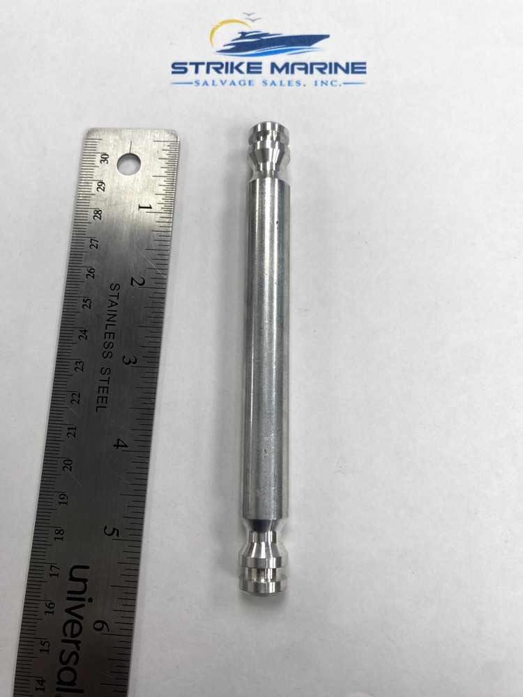 MTU 5501421520, Guard Plate