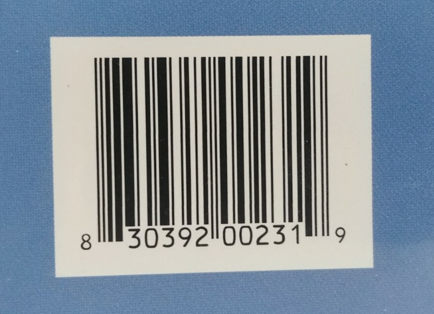 (Used) LogoMedia Translate Version 2 - PC Computer Software CD 2002