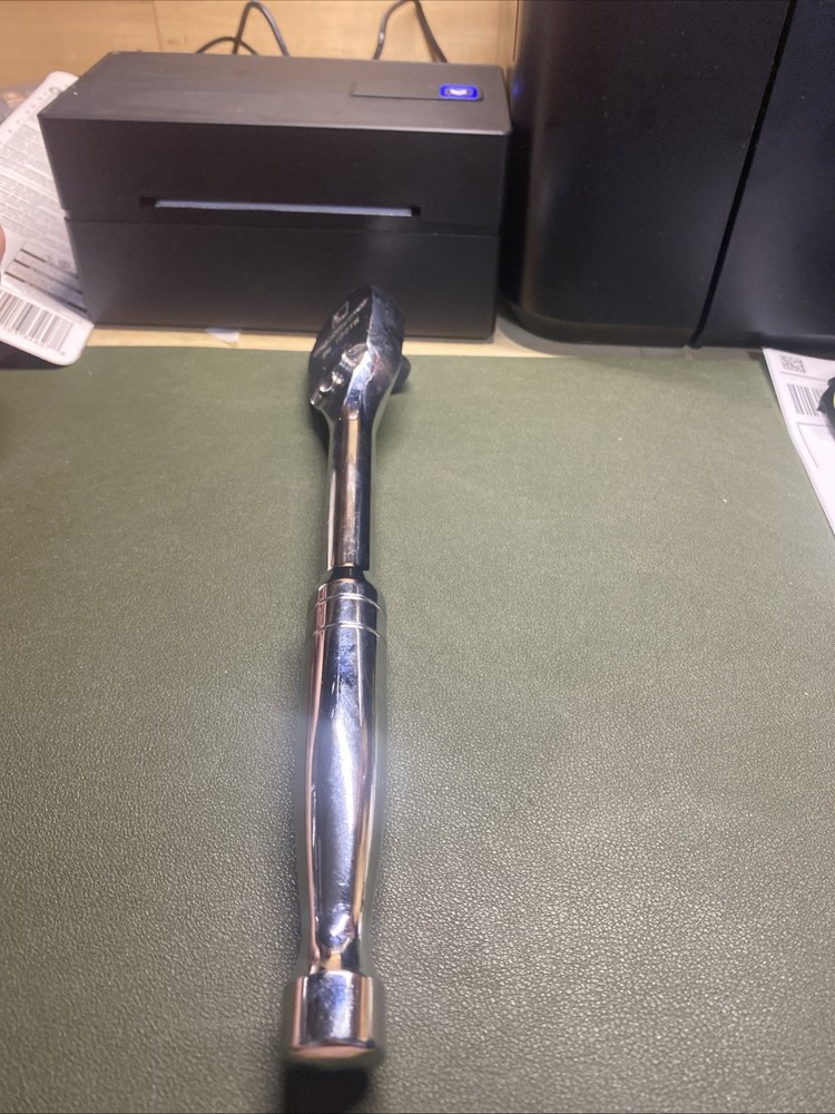 Gearwrench 11"  81304F