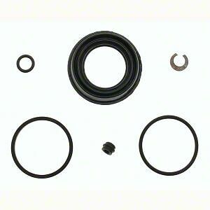 Rr Brake Caliper Kit  Carlson  15485