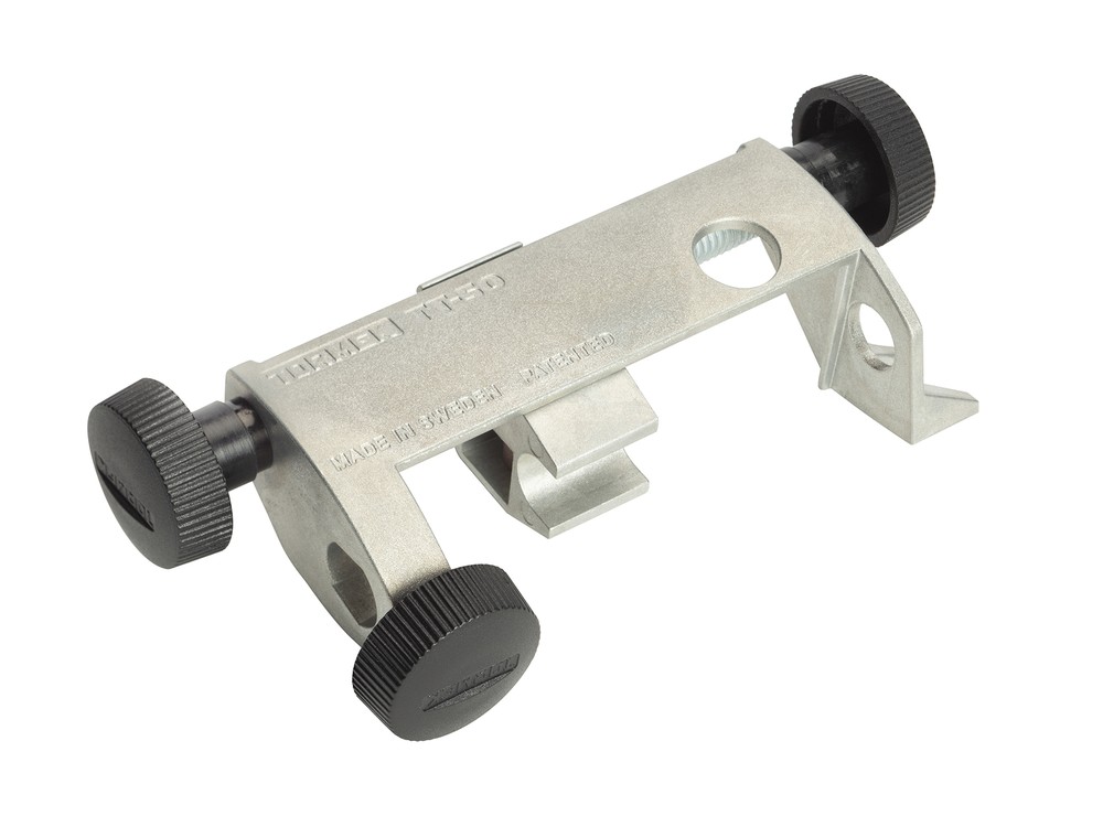 TORMEK TT-50 Diamond Truing & Dressing Tool