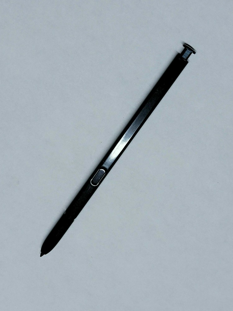 NEW For Samsung Galaxy Note 10 Note 10 Plus+ Note 20 Note 20+ S Pen NO BLUETOOTH