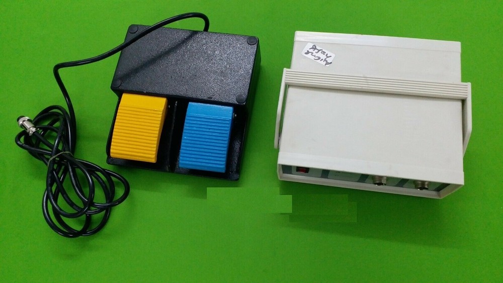 Electronic Morcellator Devices less-invasive abdominal Laparoscopic Surgical