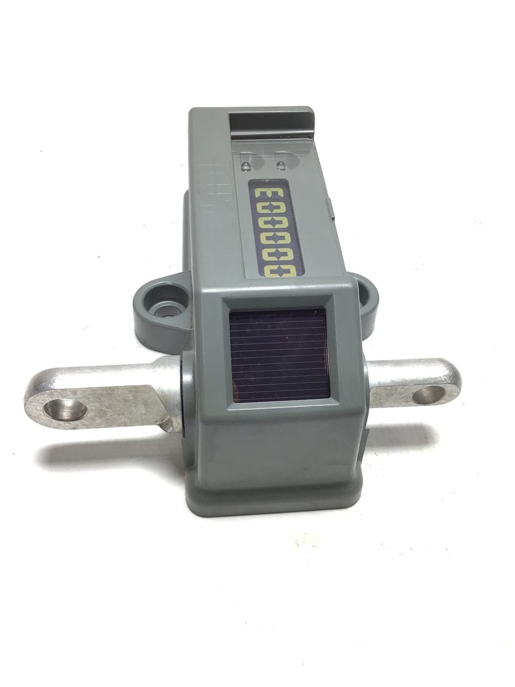 ABB EXCOUNT-I Surge Counter