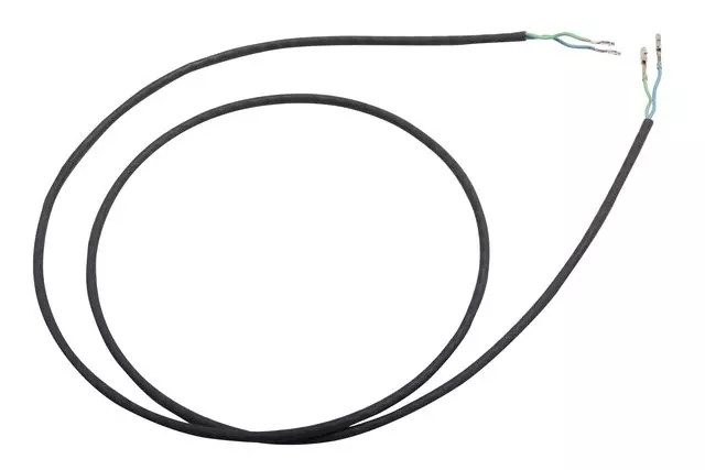 Genuine GM High Speed Data Cable 84683485