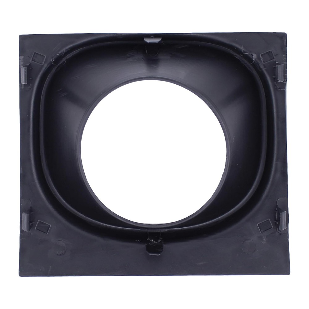 Adaptive Cruise Control Bezel Cover For Dodge Durango 2018-2020 68308794AA