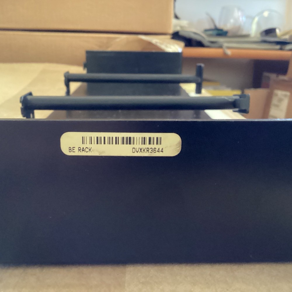 Ensemble Designs BrightEye Bright Eye Rack Shelf