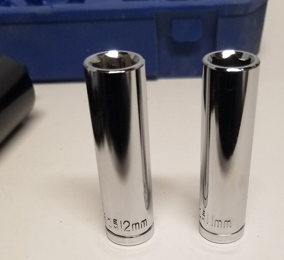 Storm TPMS Kit Nut TOOL TORQUE SET CENTRAL 3T275K