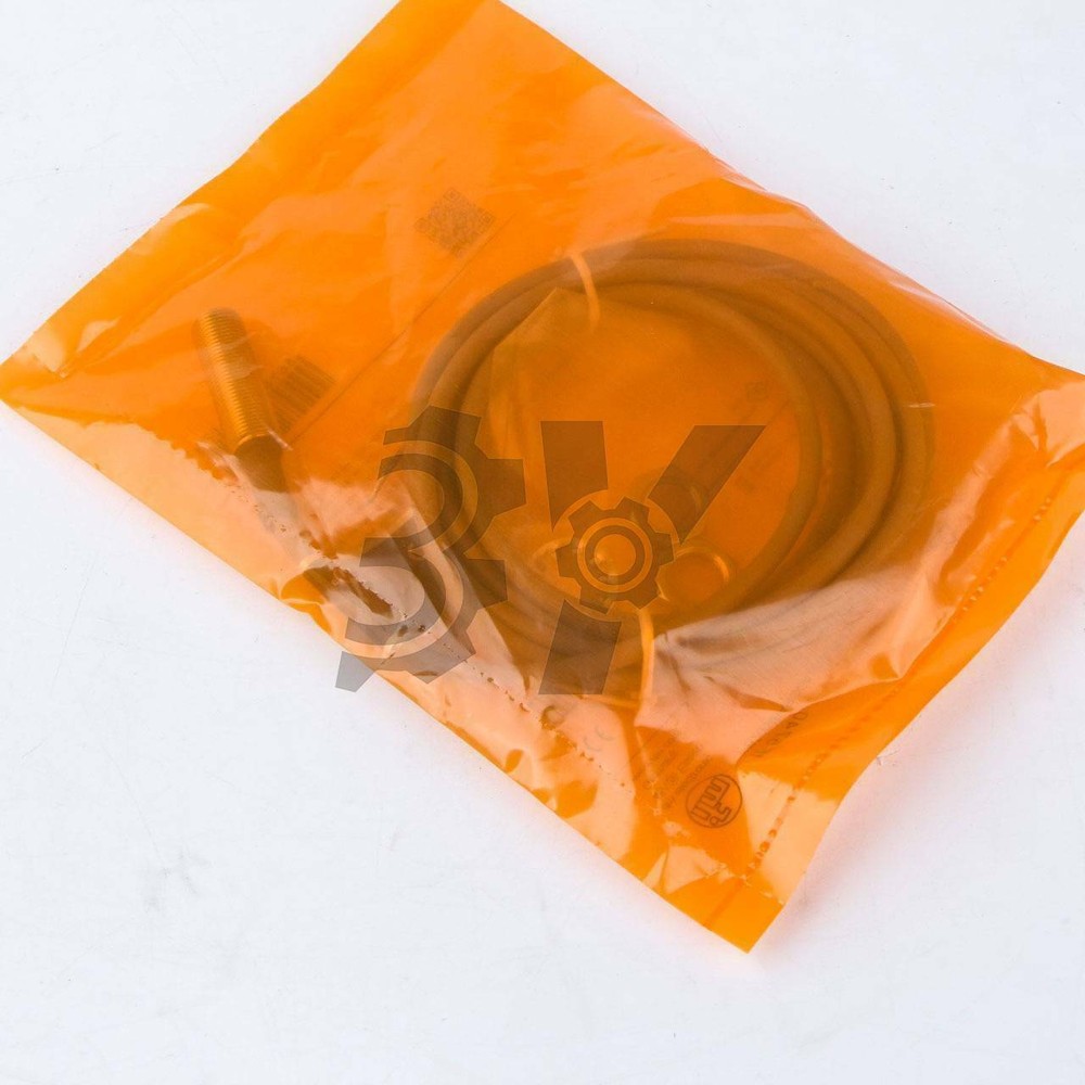 1PC for IFM IF5740 Sensor New